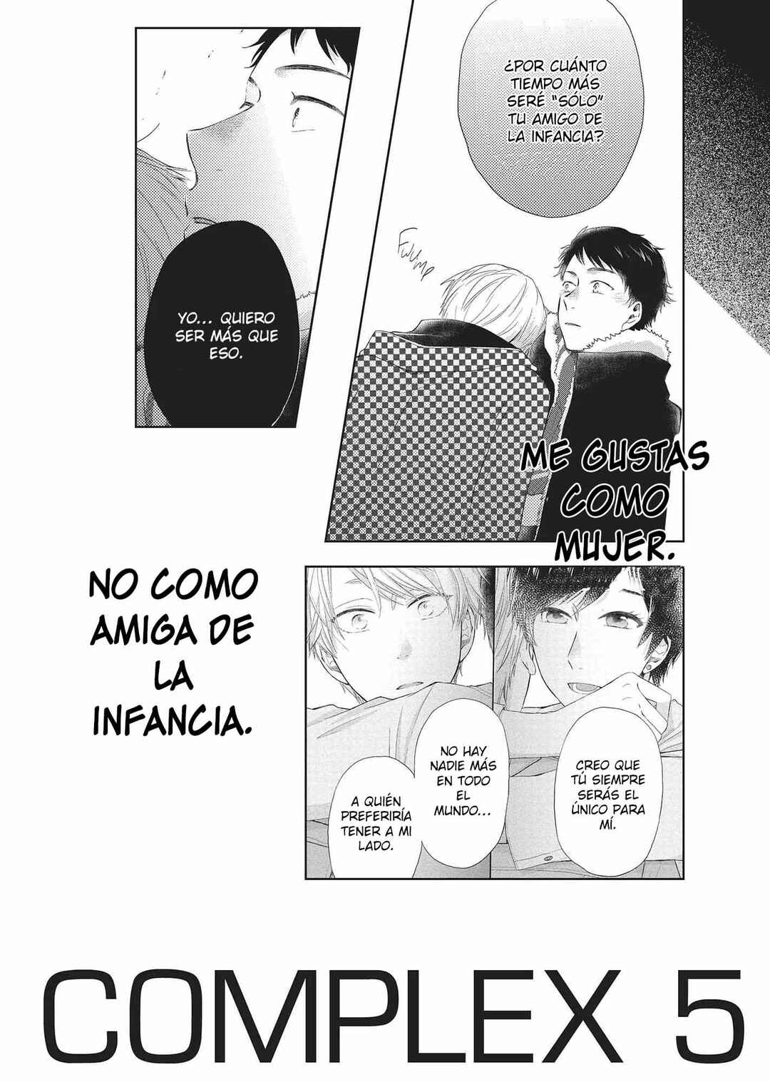 Chapter 38.5 - Page 16
