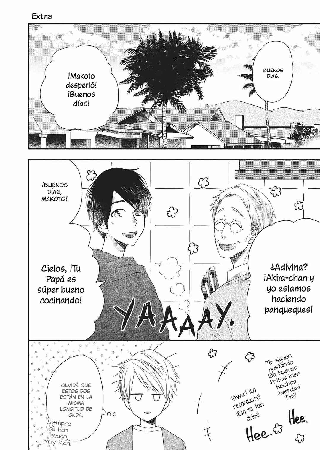 Chapter 38.5 - Page 8