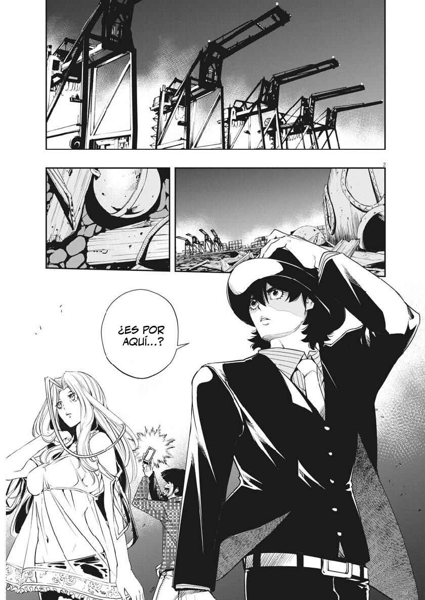 Chapter 66 - Page 2