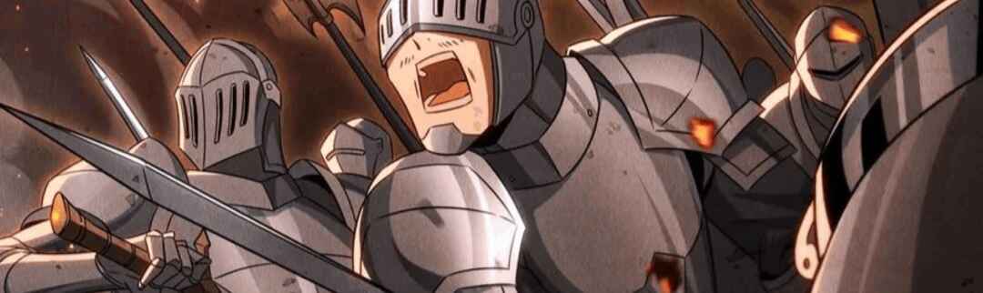 Chapter 0 - Page 30