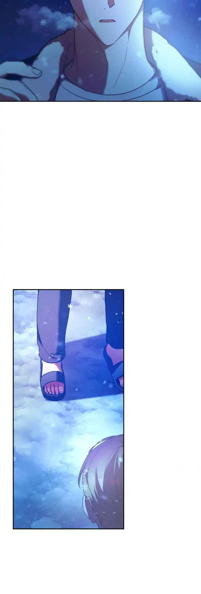 Chapter 21 - Page 29