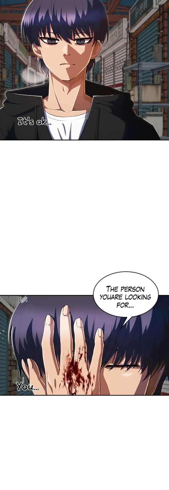 Chapter 211 - Page 12
