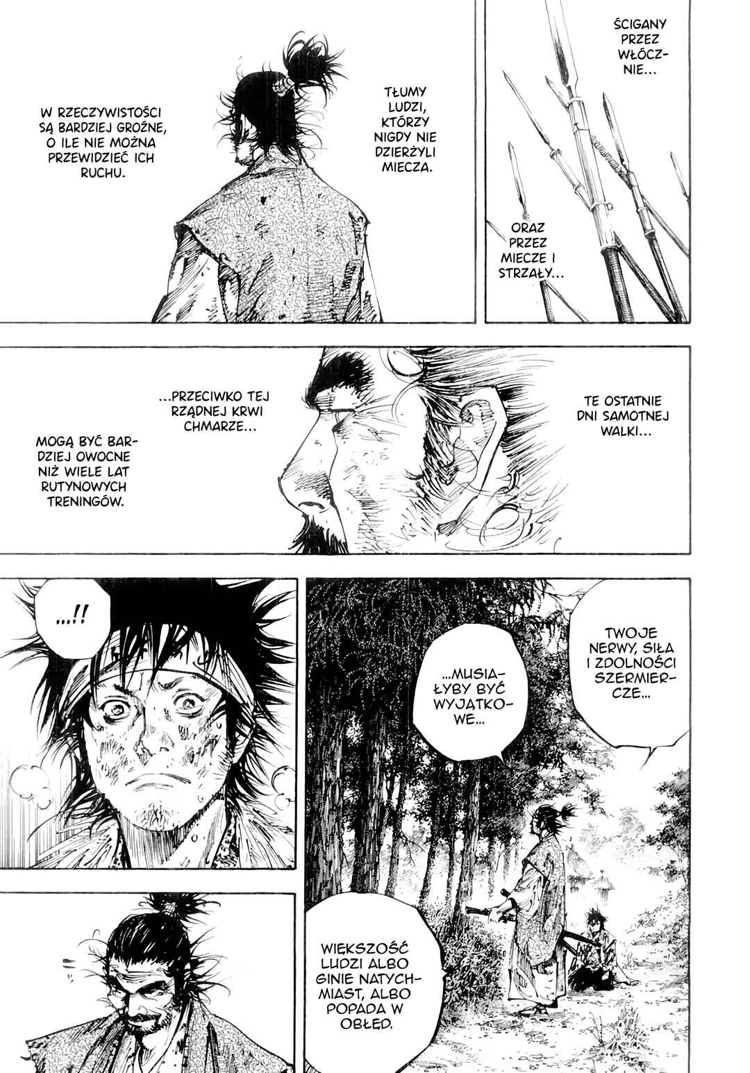 Chapter 174 - Page 11
