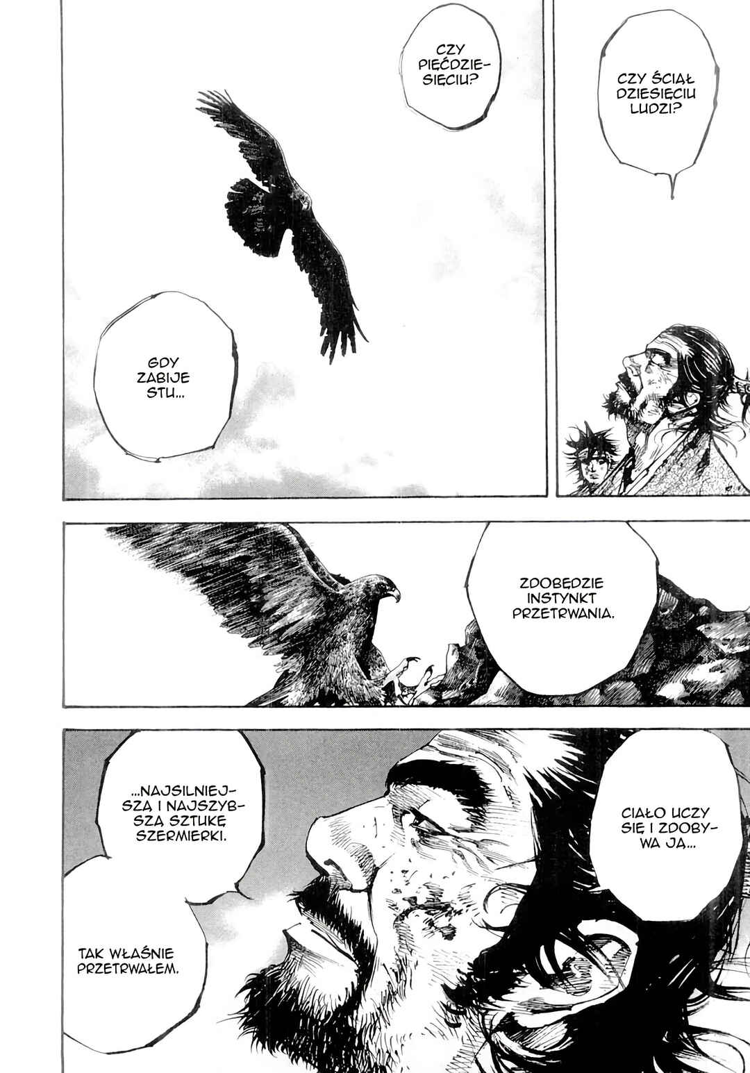 Chapter 174 - Page 12