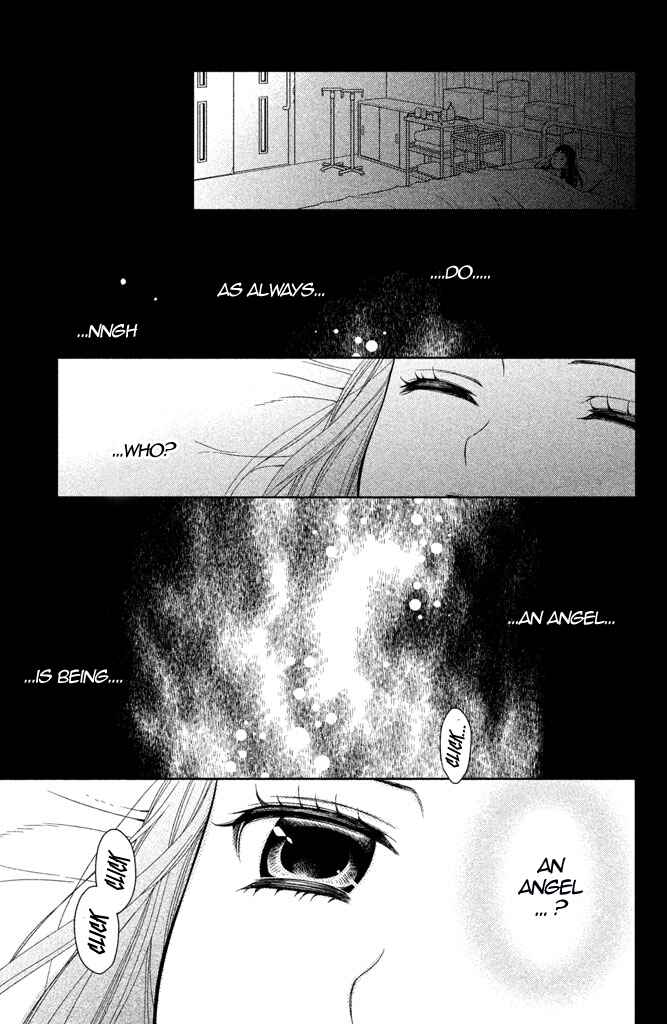 Chapter 11 - Page 22