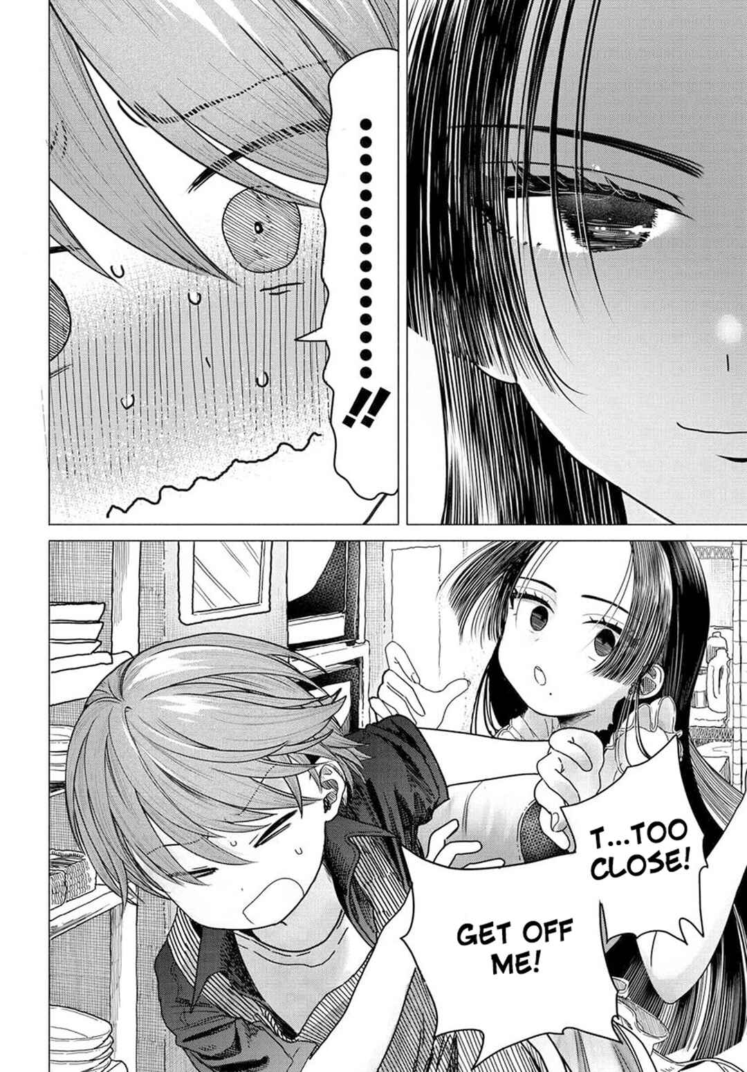 Chapter 27.2 - Page 1