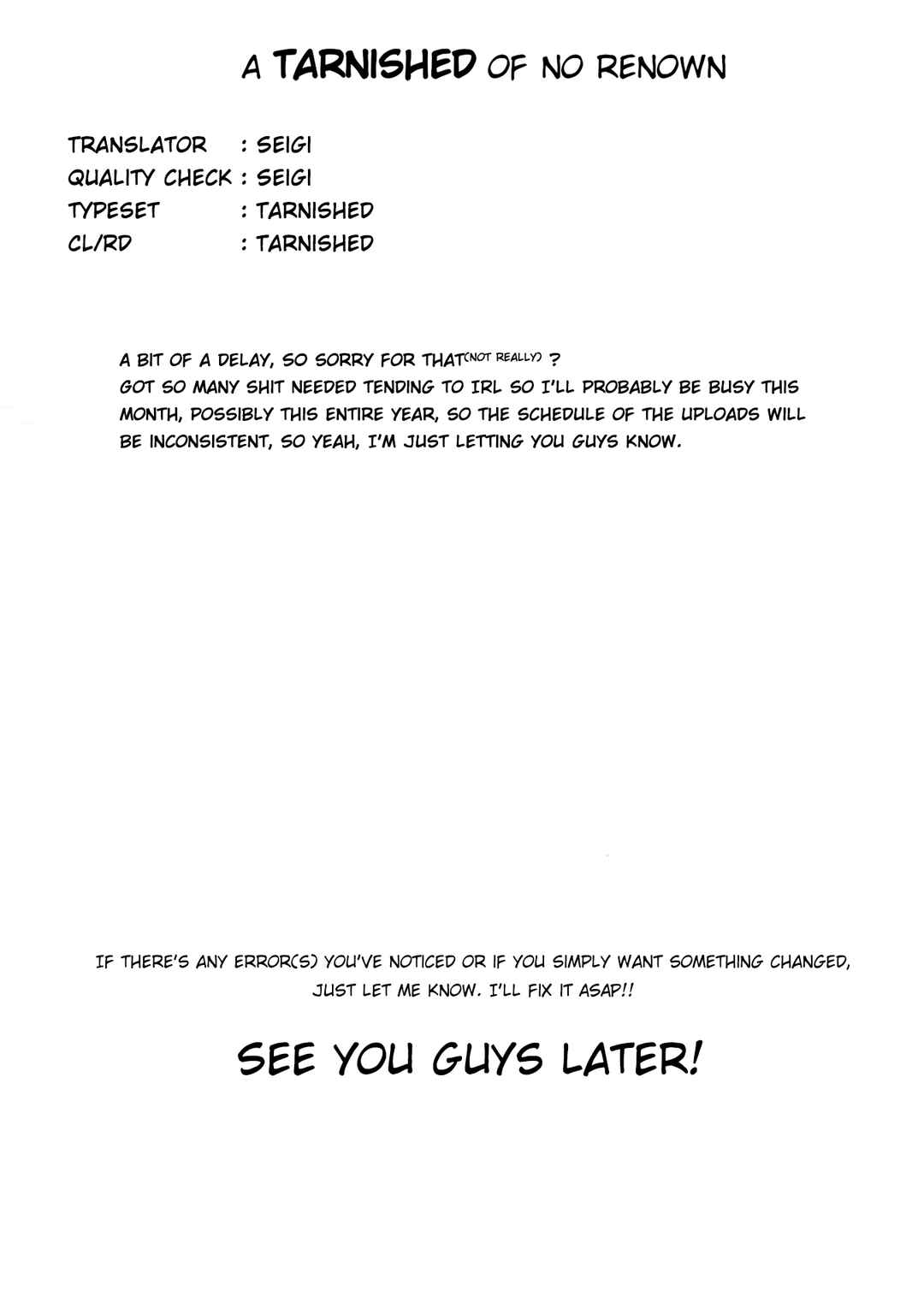 Chapter 27.2 - Page 11