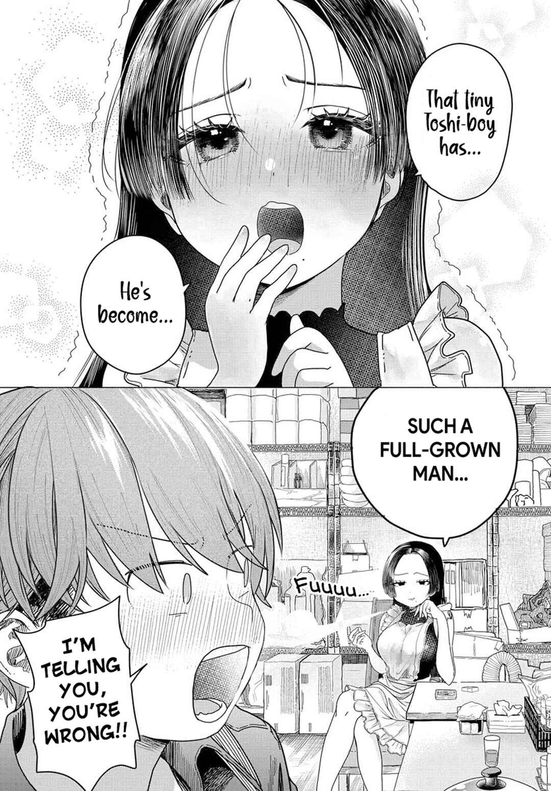 Chapter 27.2 - Page 3