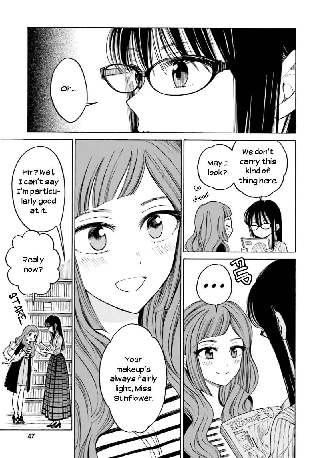 Chapter 68 - Page 7