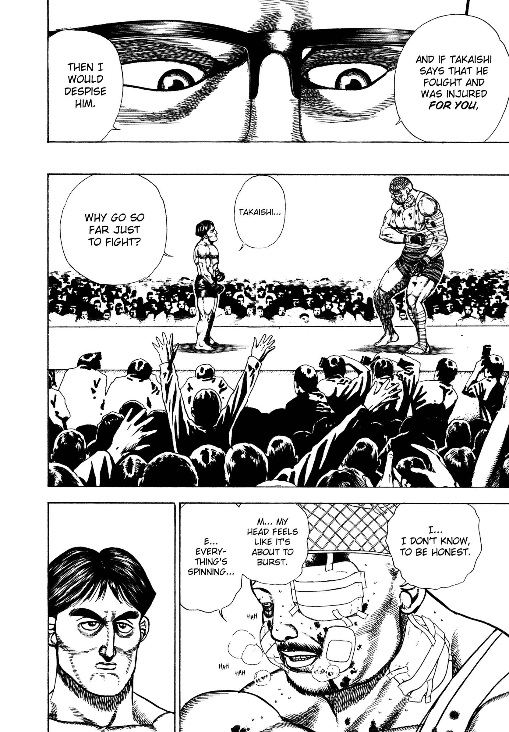 Chapter 300 - Page 11