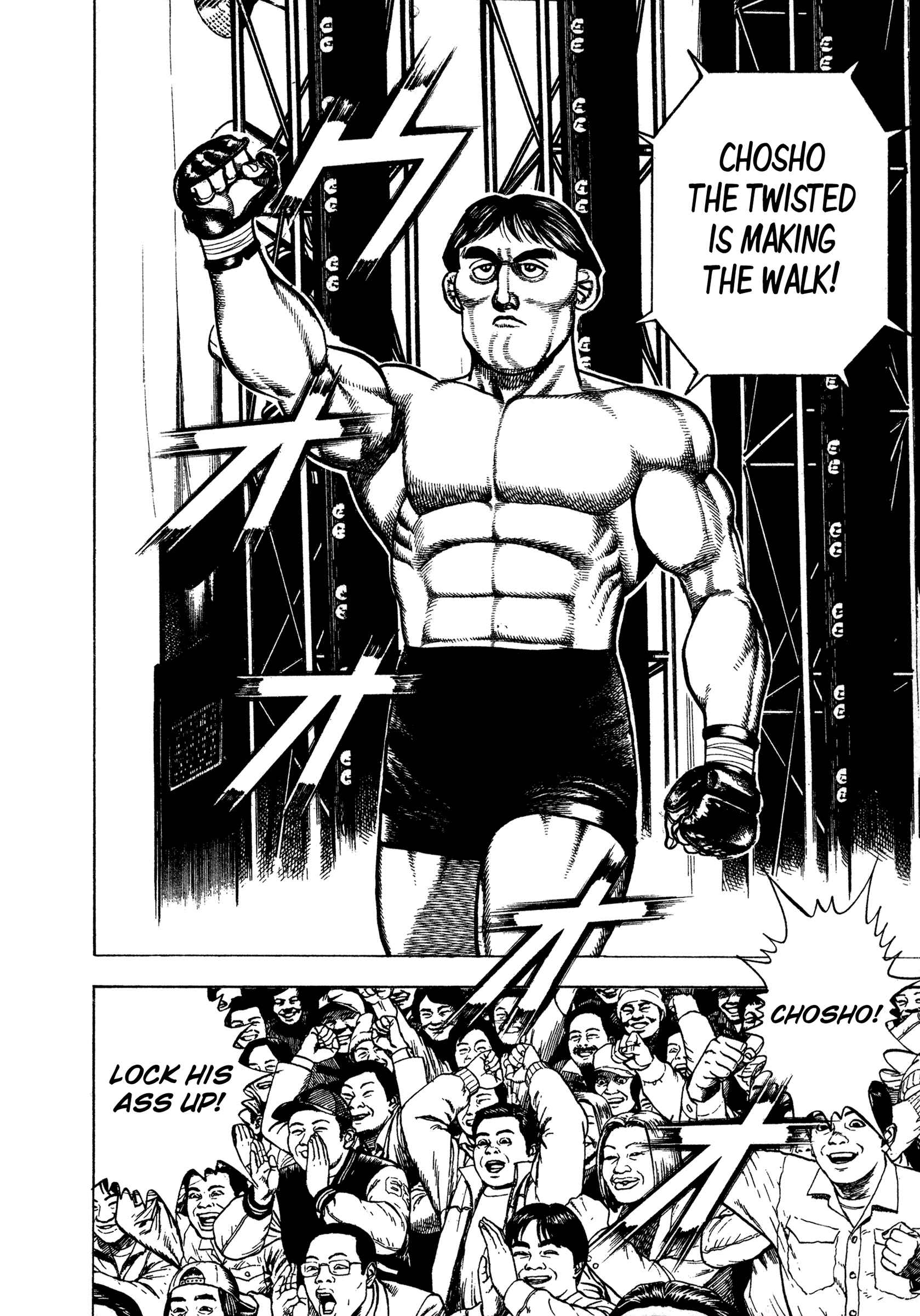 Chapter 300 - Page 3