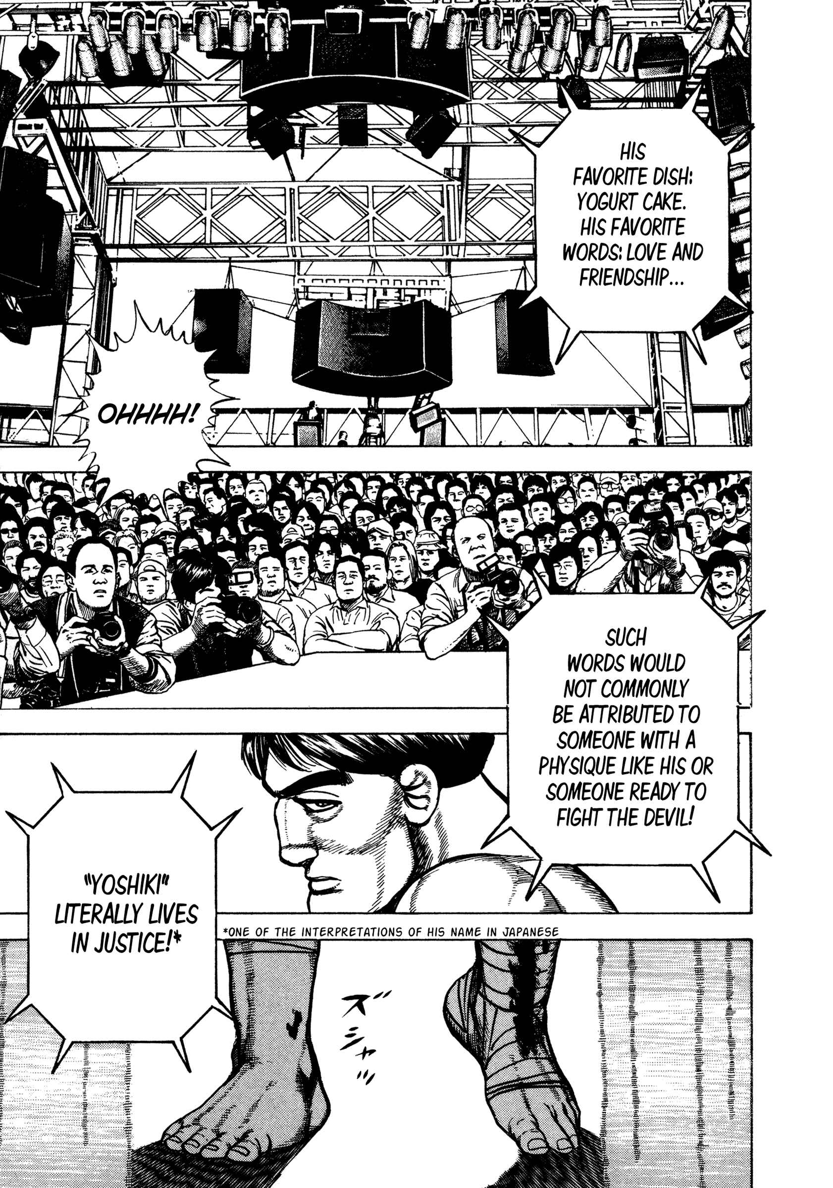 Chapter 300 - Page 4