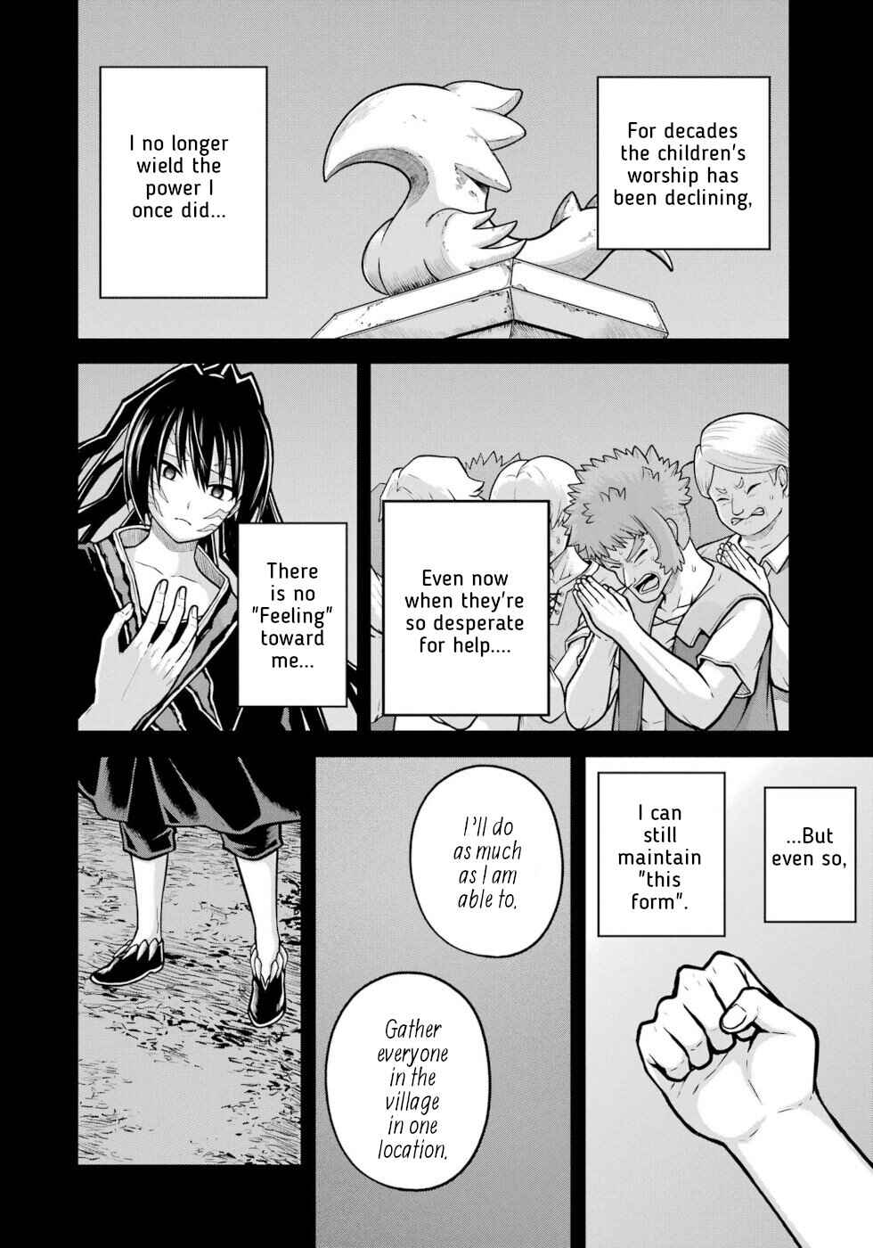 Chapter 85 - Page 2