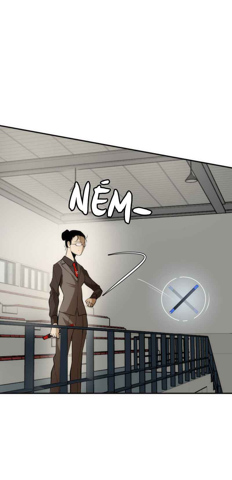 Chapter 28 - Page 14