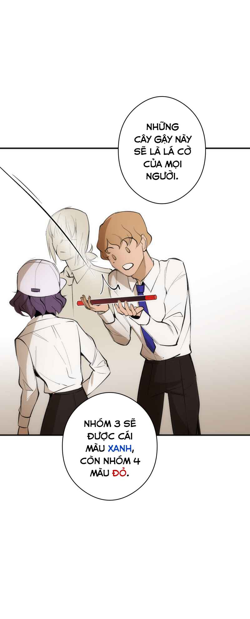 Chapter 28 - Page 16