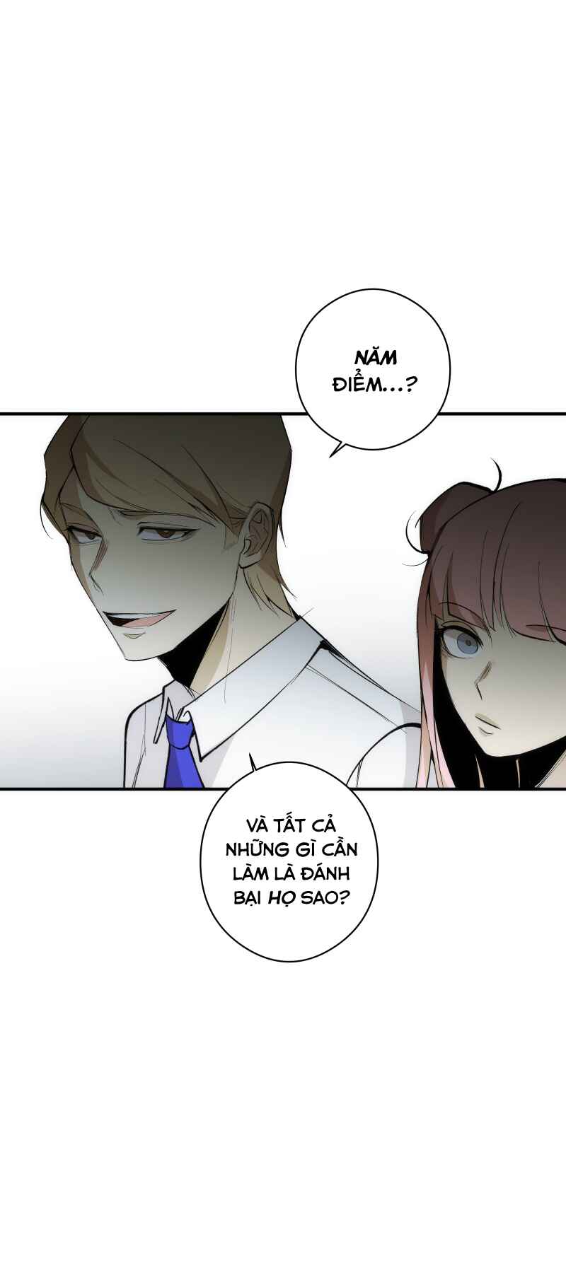 Chapter 28 - Page 23