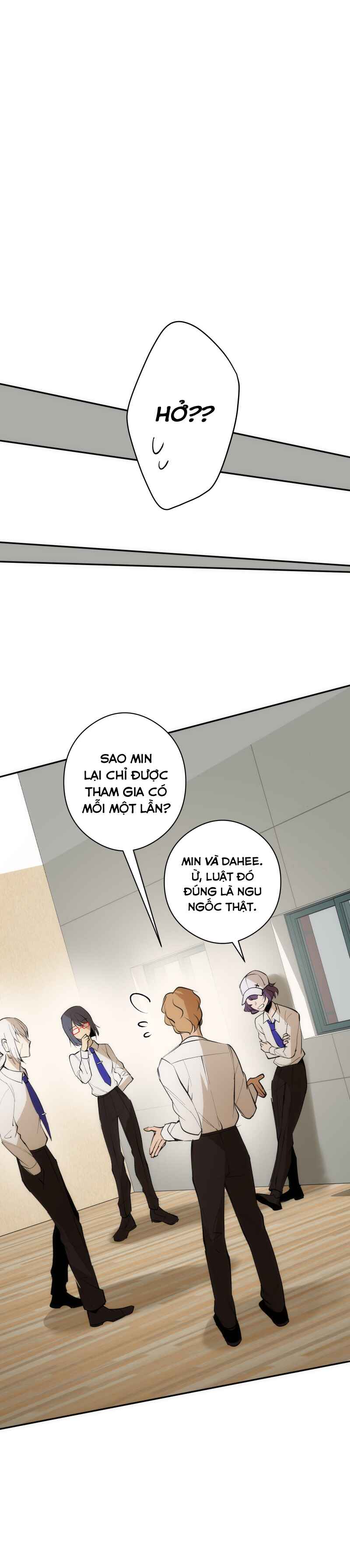 Chapter 28 - Page 27