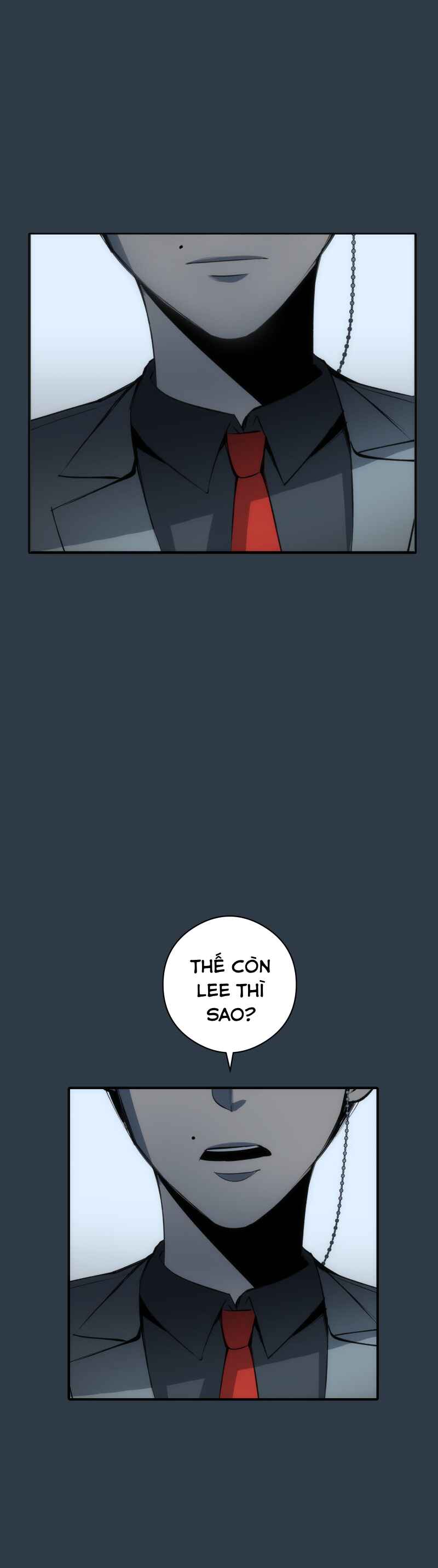 Chapter 28 - Page 3
