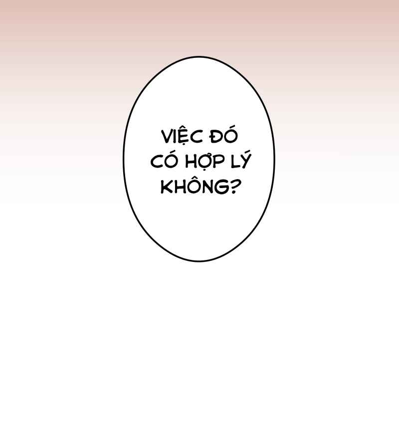 Chapter 28 - Page 34