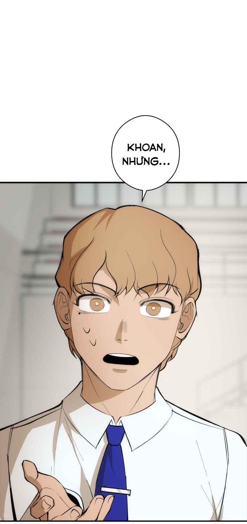 Chapter 28 - Page 36