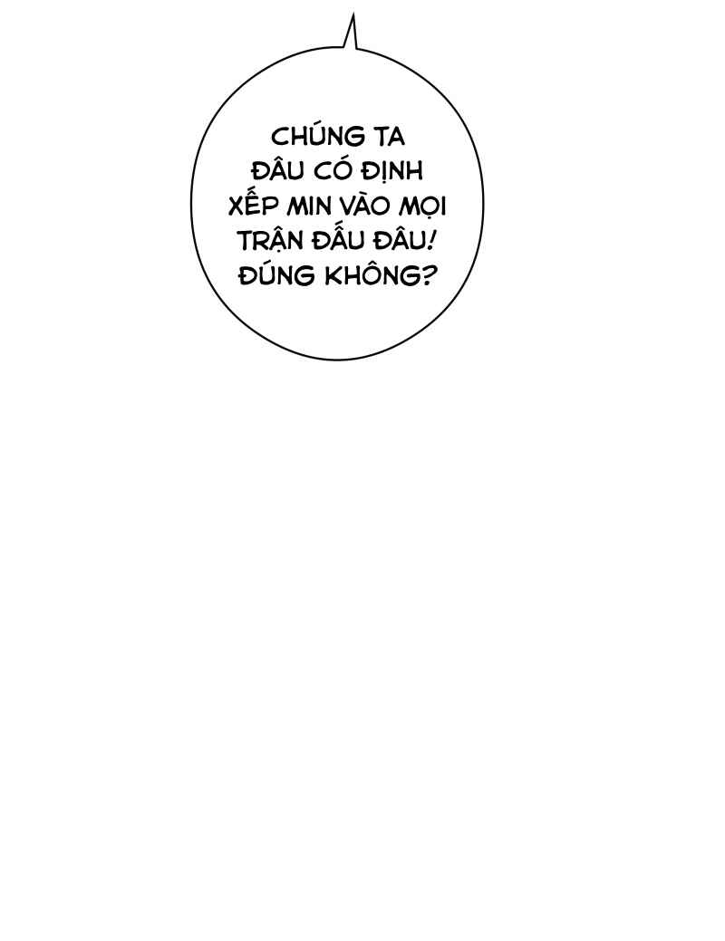 Chapter 28 - Page 37