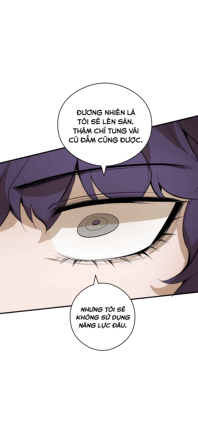 Chapter 28 - Page 43