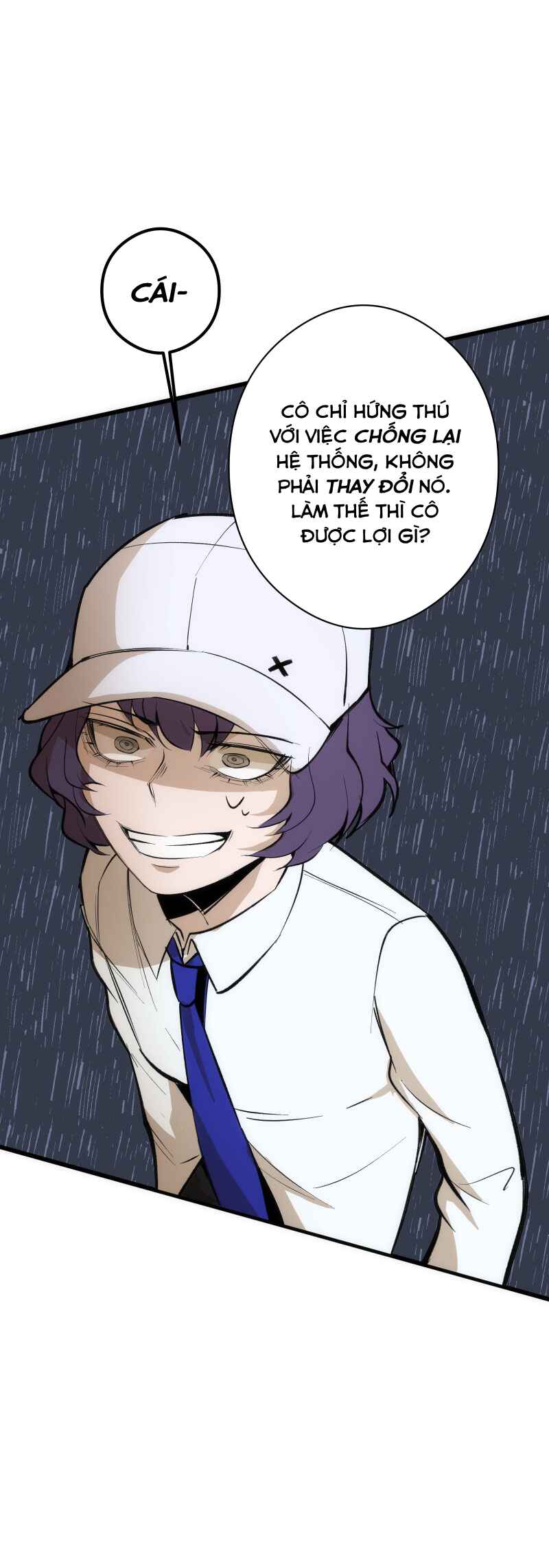 Chapter 28 - Page 49