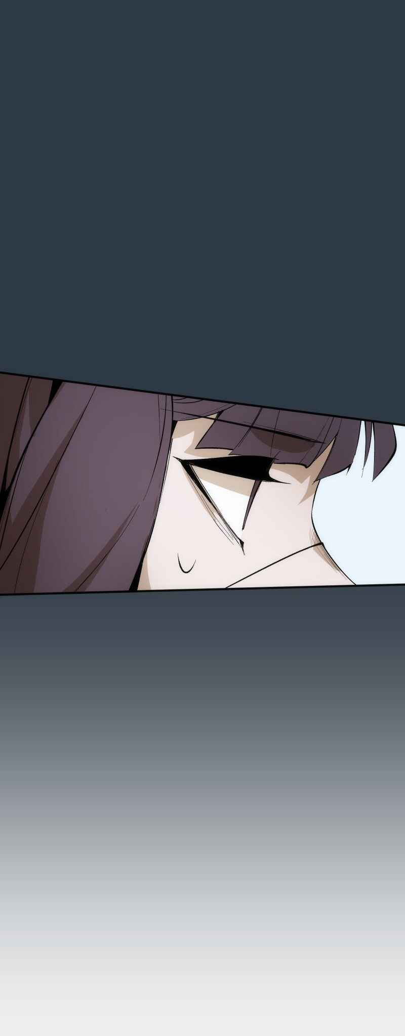 Chapter 28 - Page 5
