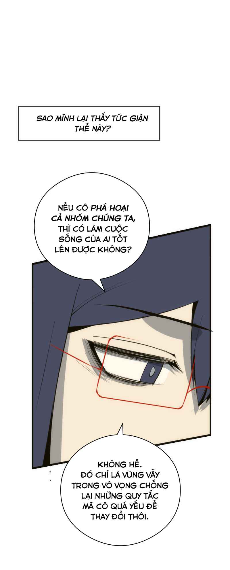 Chapter 28 - Page 50