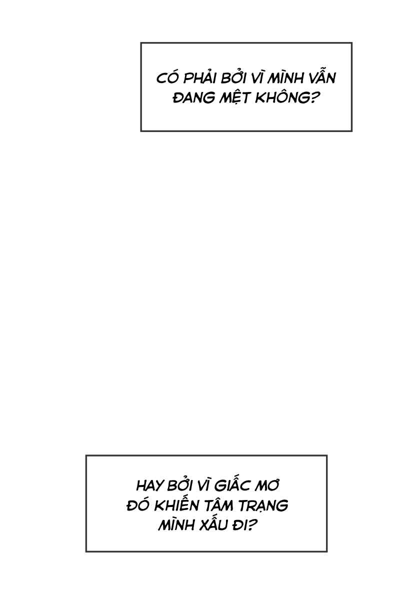 Chapter 28 - Page 51