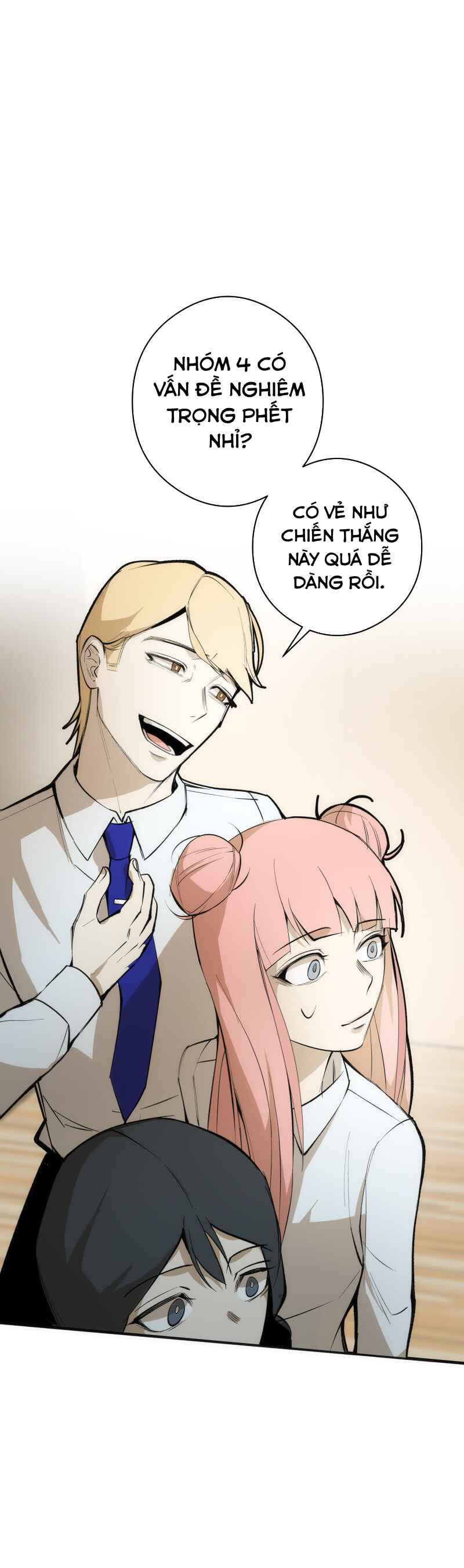 Chapter 28 - Page 56