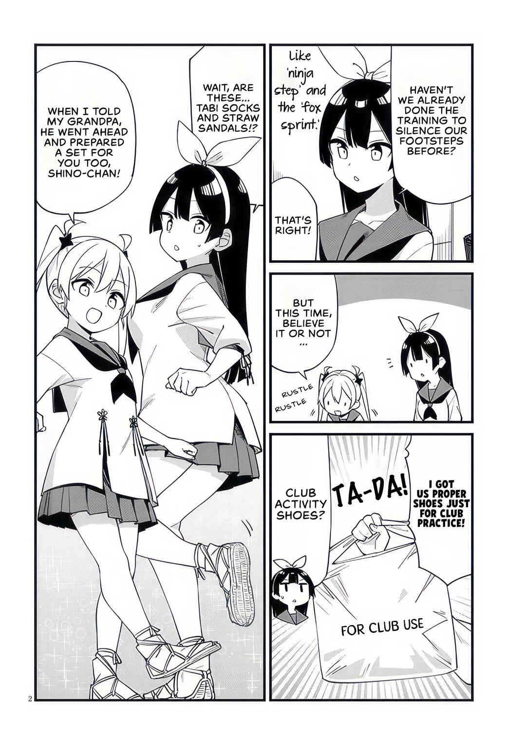 Chapter 7 - Page 2
