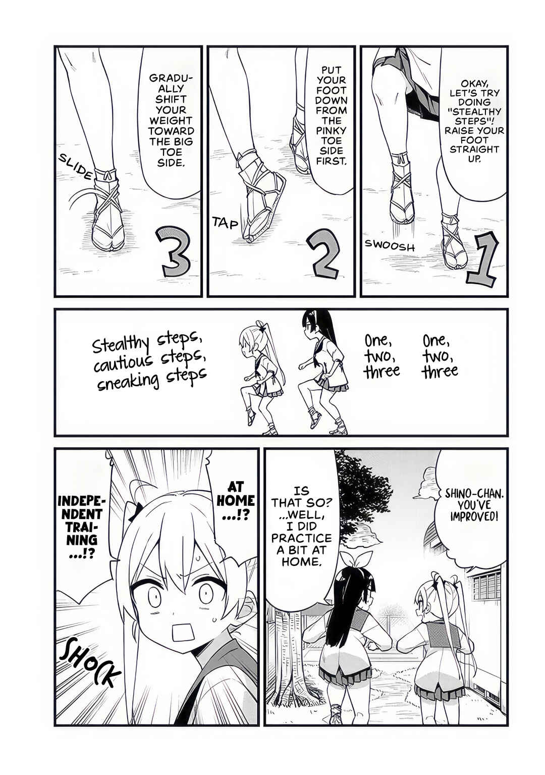 Chapter 7 - Page 3