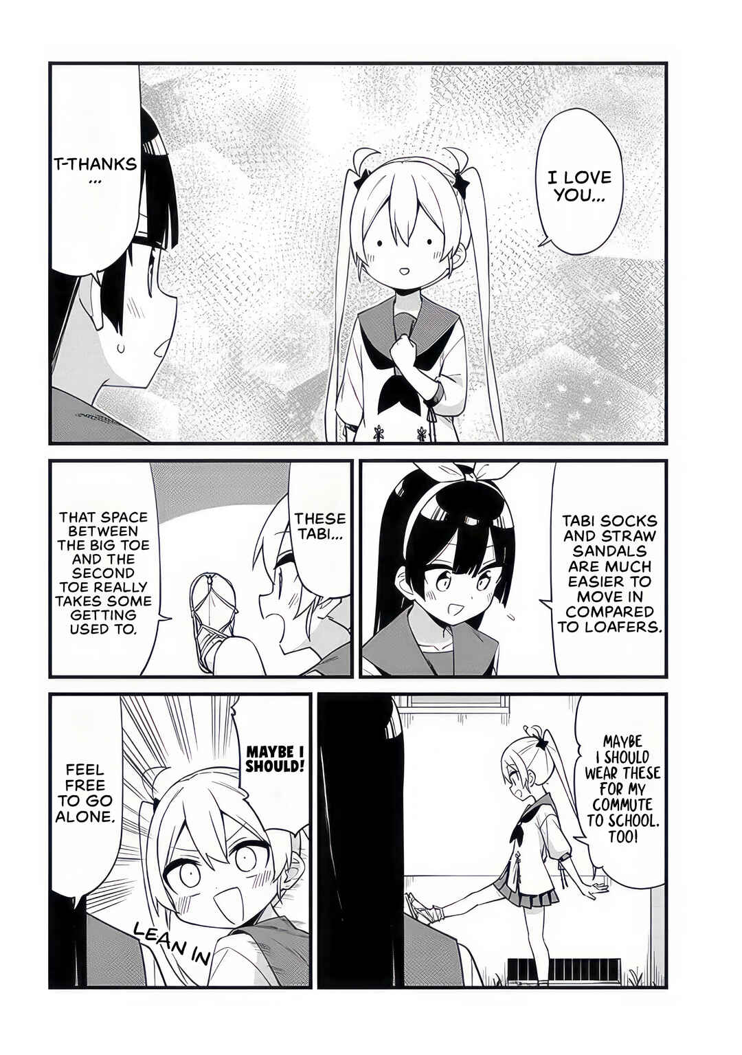 Chapter 7 - Page 4