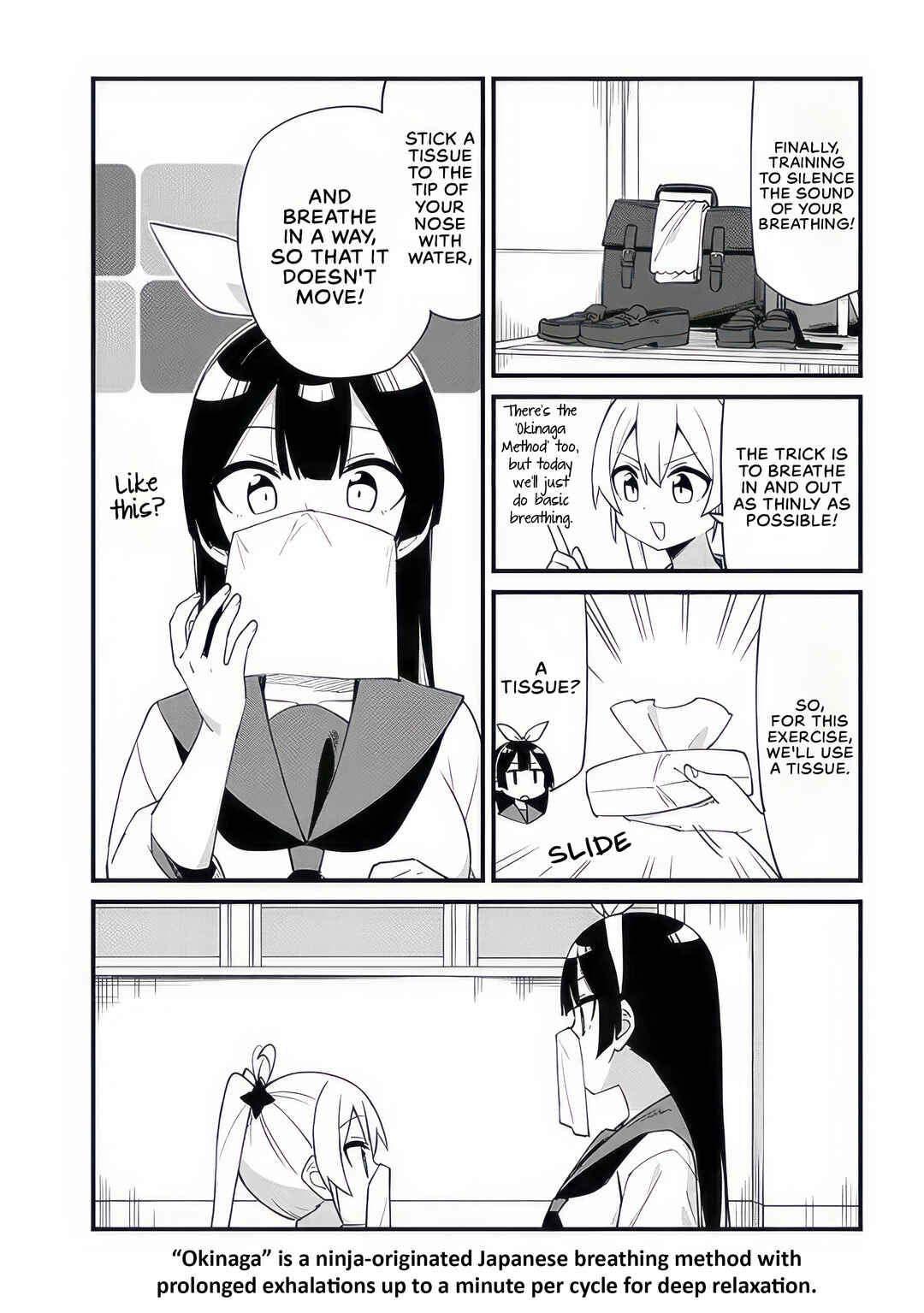 Chapter 7 - Page 9