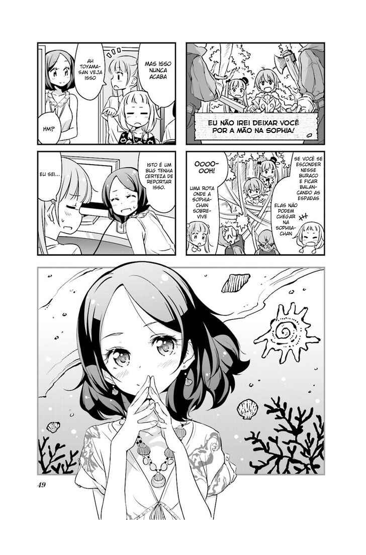 Chapter 18 - Page 3