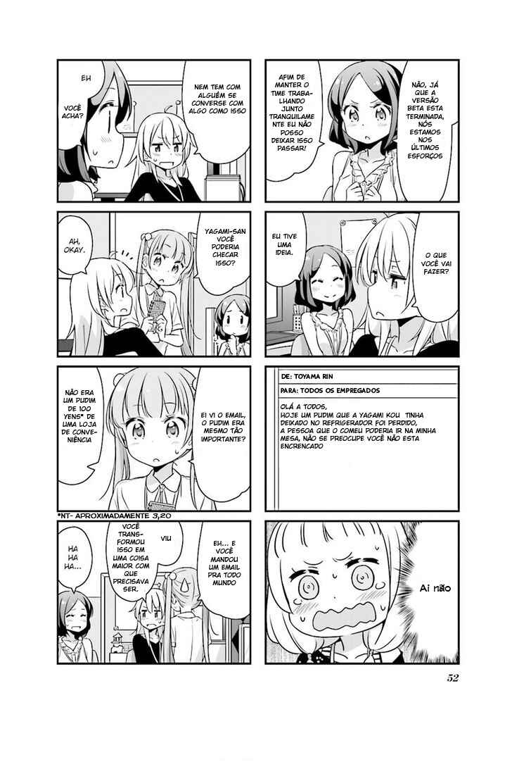 Chapter 18 - Page 6