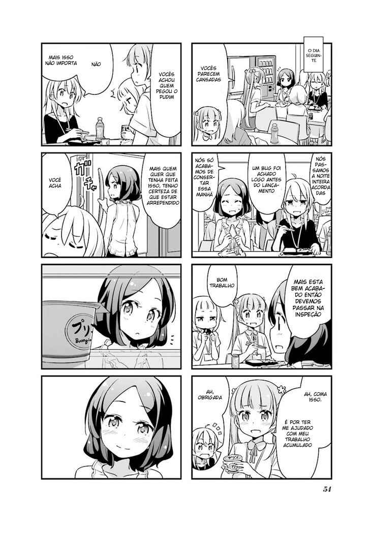 Chapter 18 - Page 8