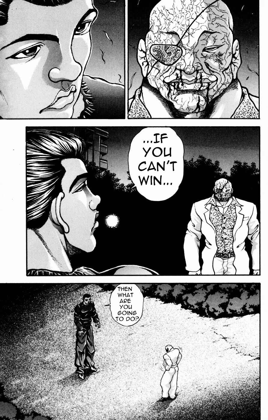 Chapter 246 - Page 12