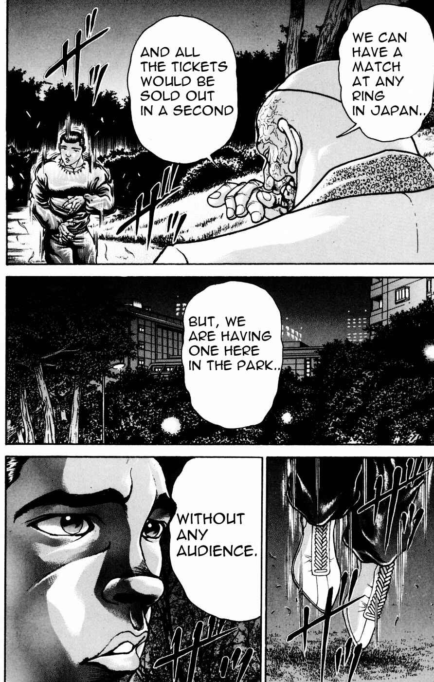 Chapter 246 - Page 4