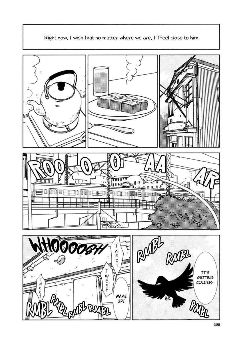 Chapter 8 - Page 31