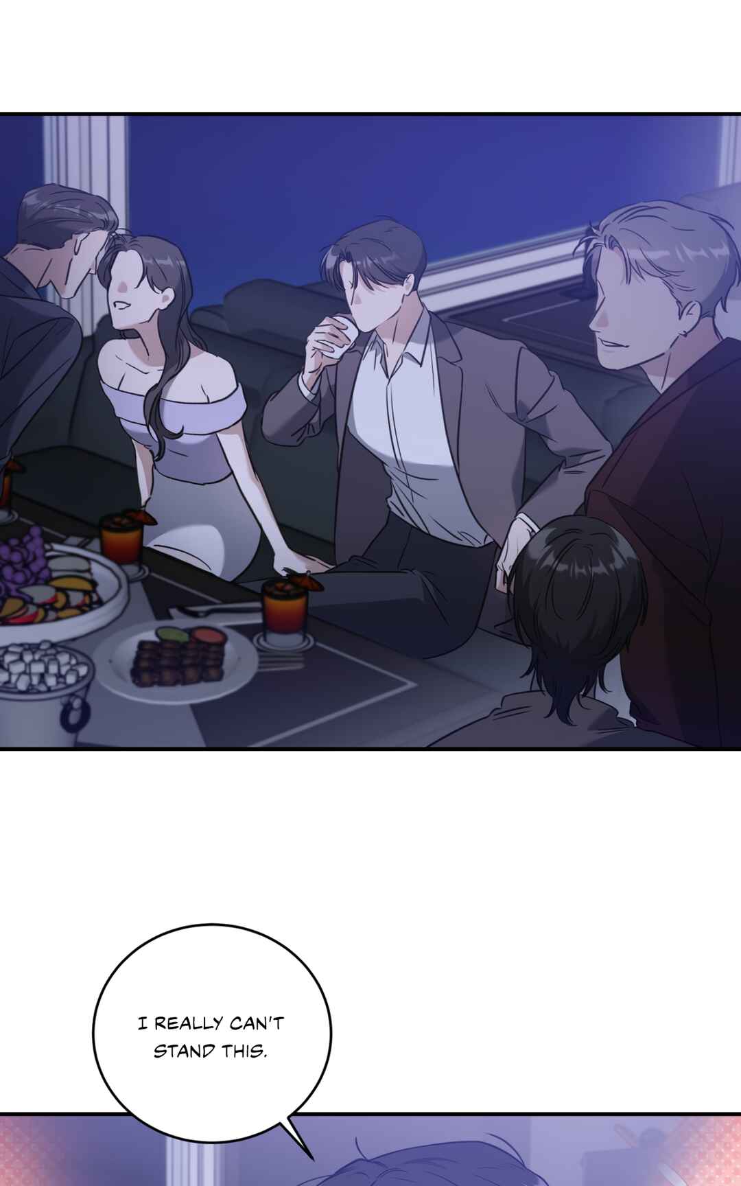 Chapter 1 - Page 13