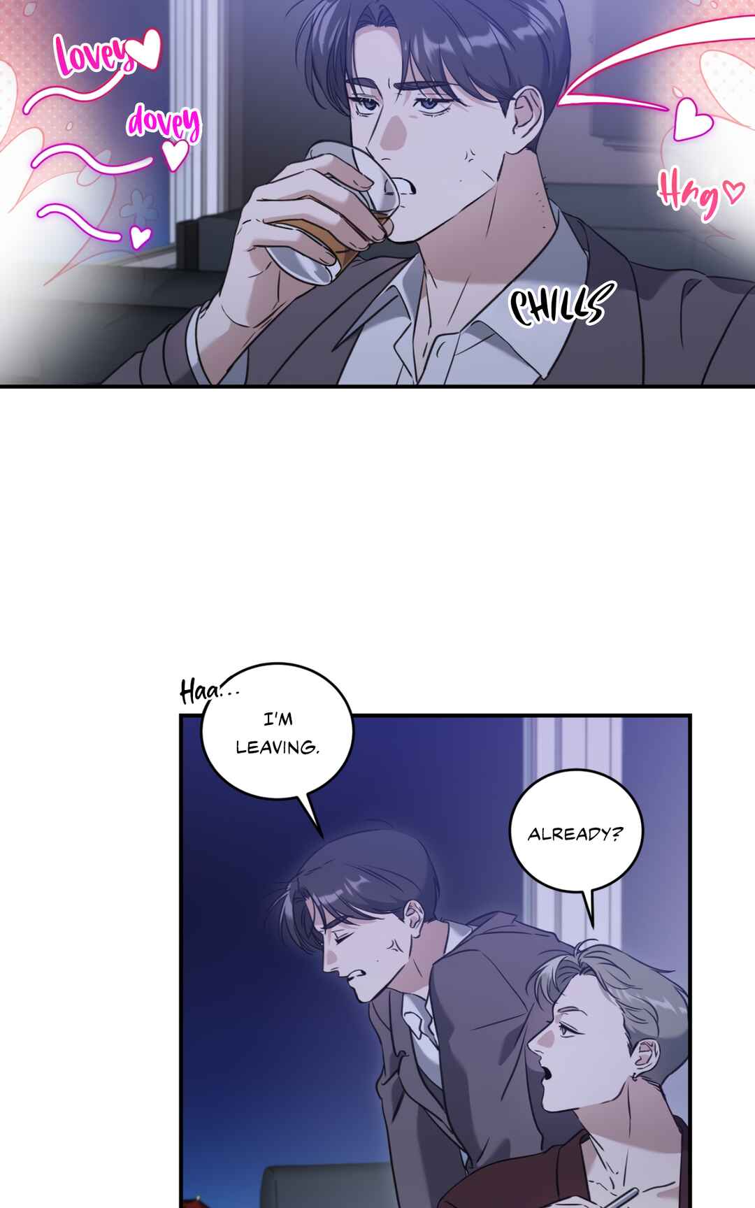 Chapter 1 - Page 14