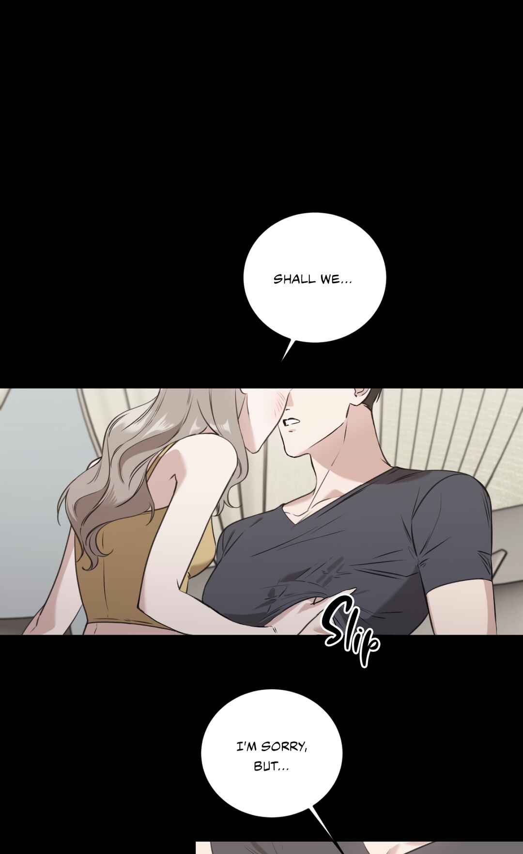 Chapter 1 - Page 2
