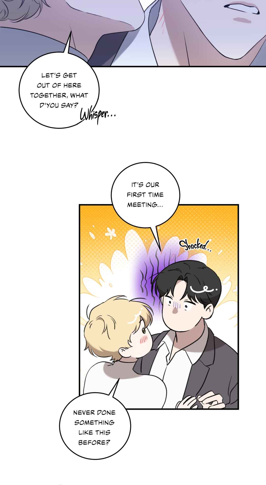 Chapter 1 - Page 21