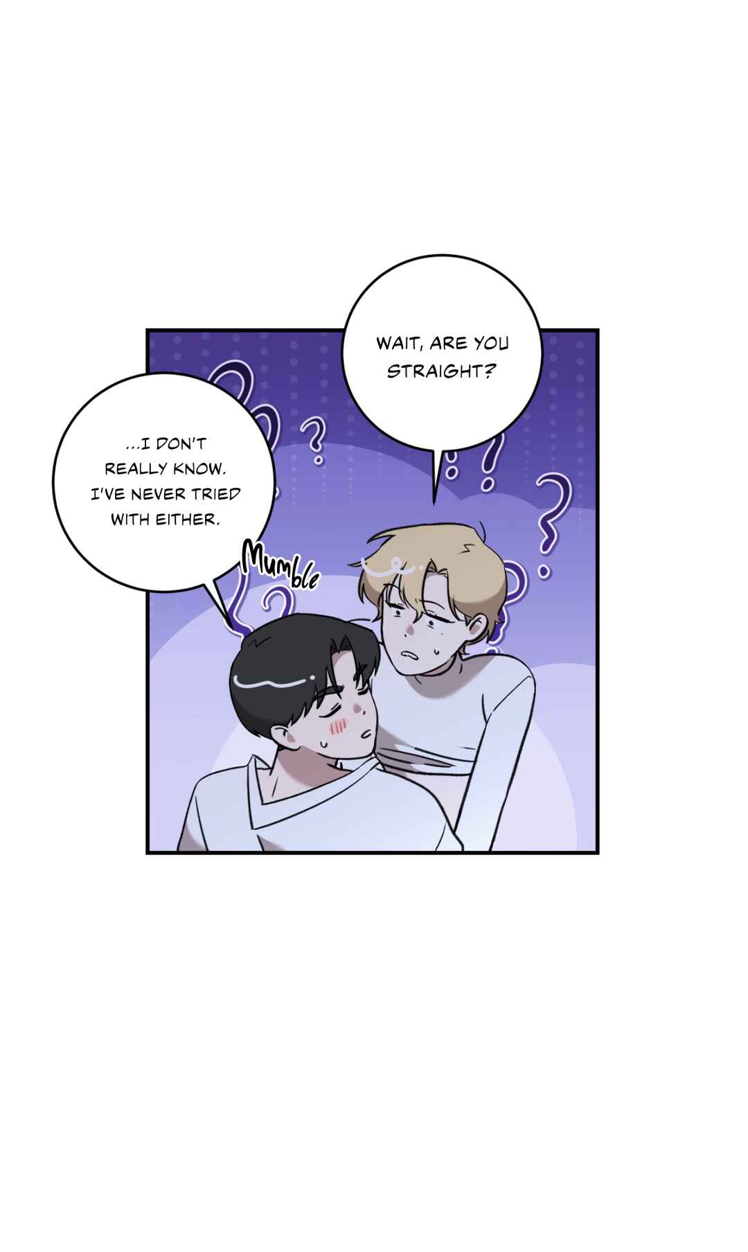 Chapter 1 - Page 28