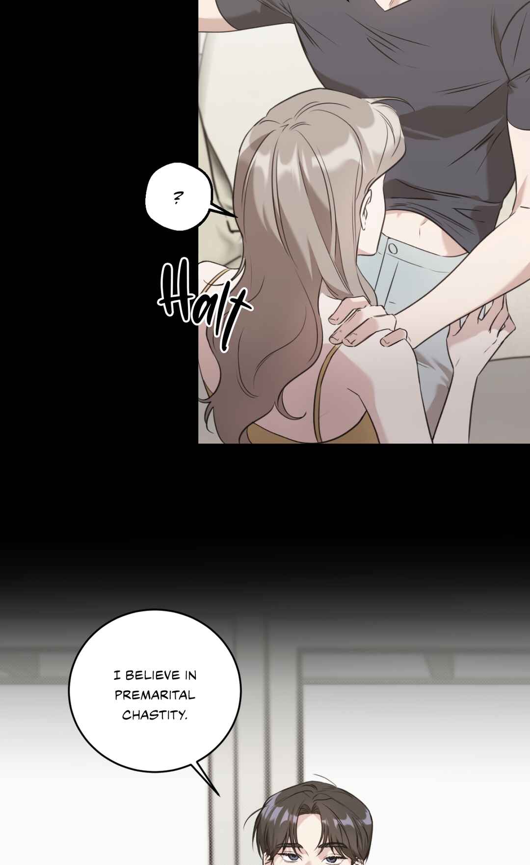 Chapter 1 - Page 3