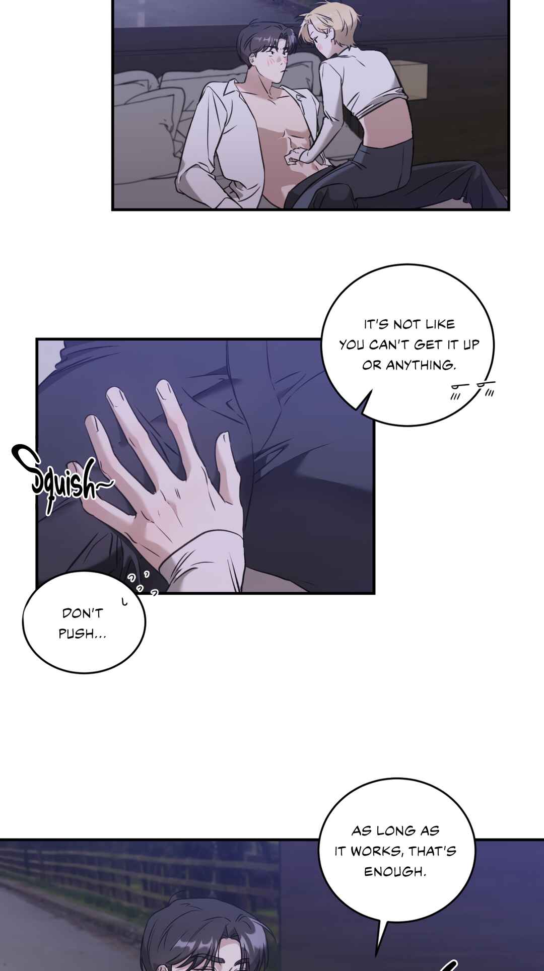 Chapter 1 - Page 31