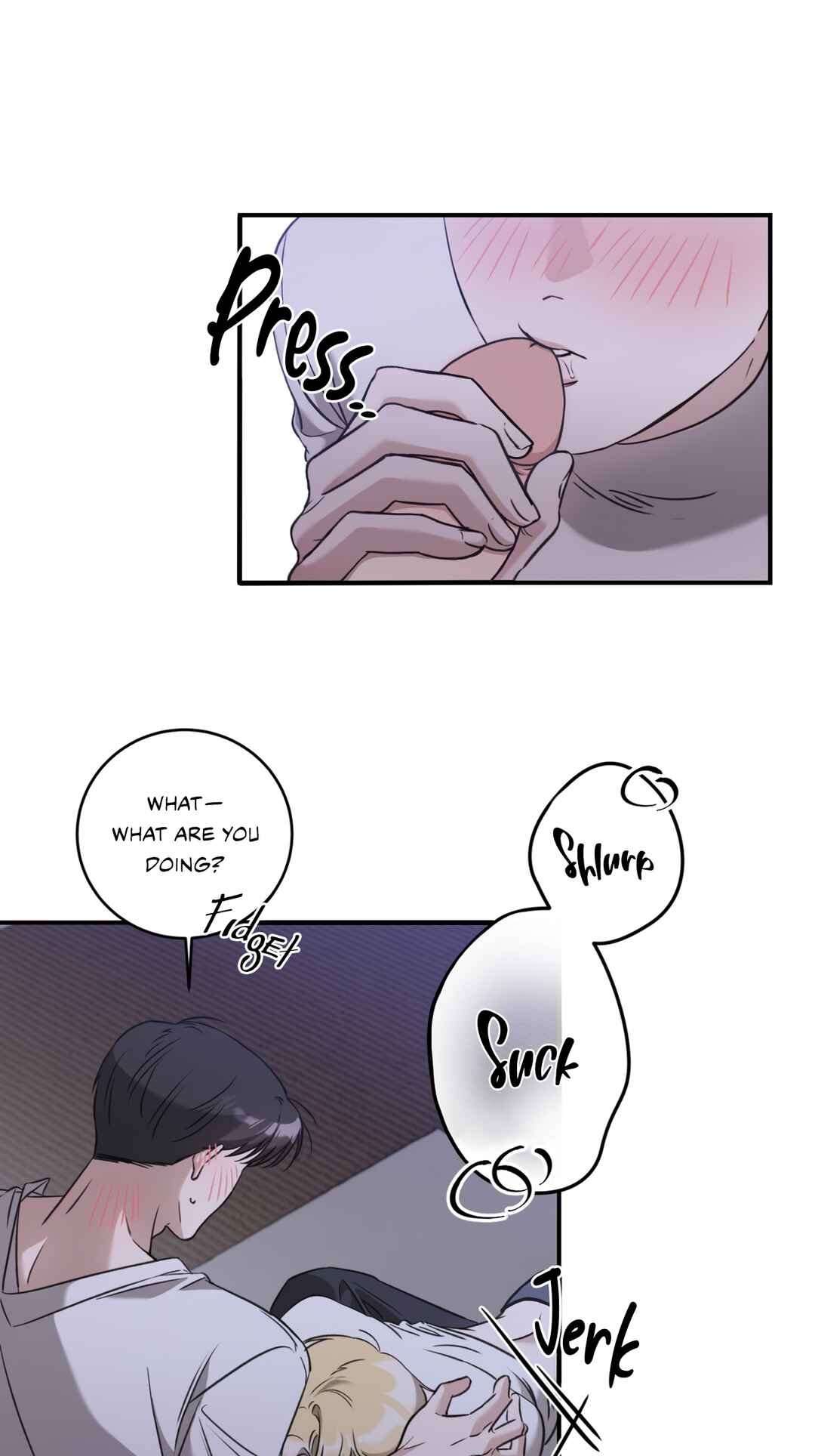 Chapter 1 - Page 33