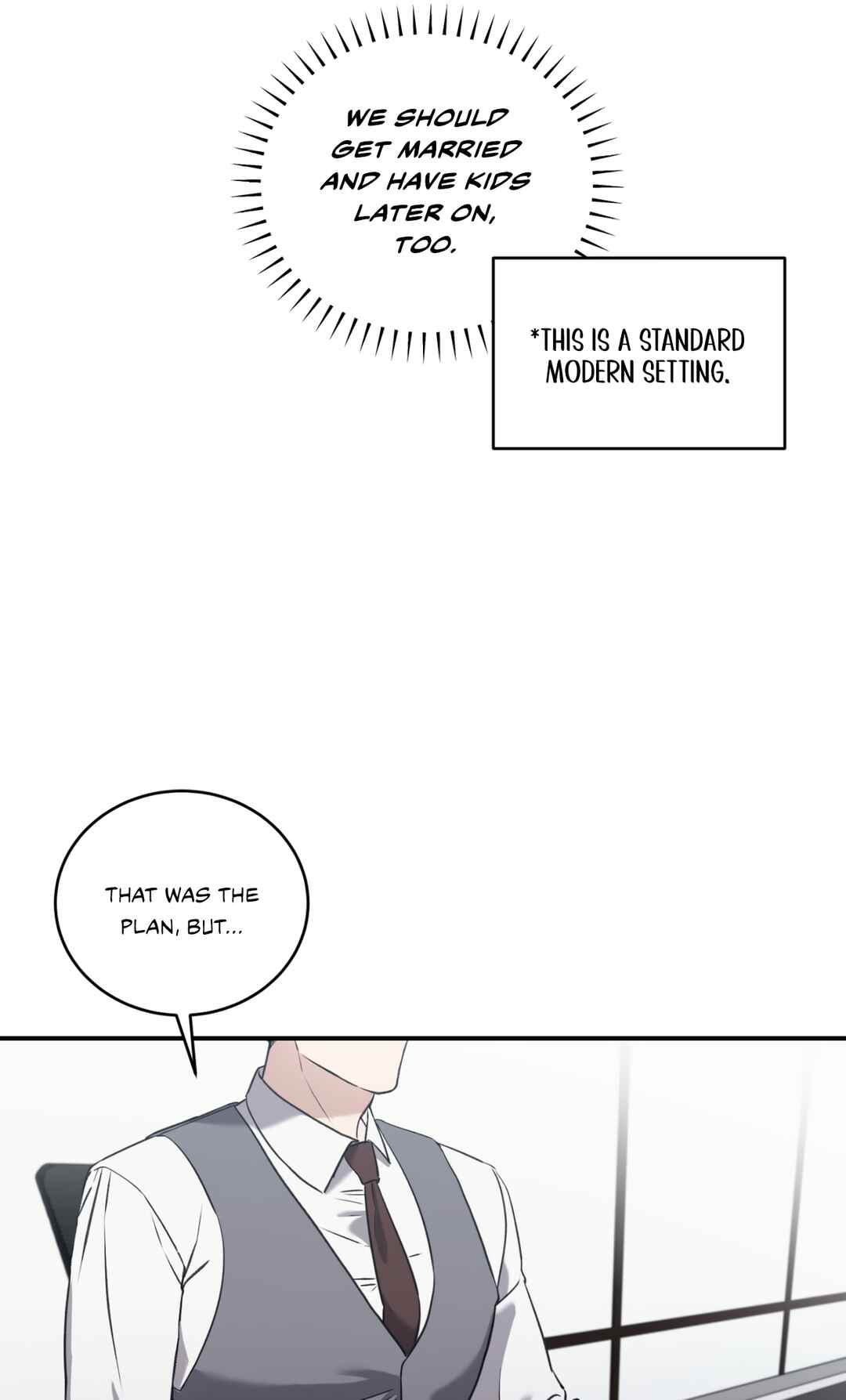 Chapter 1 - Page 42